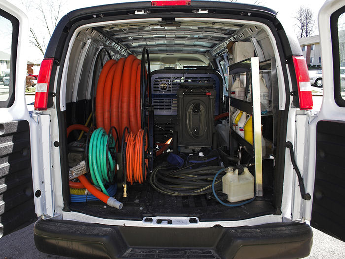 eksoplismeno-fortigo-01