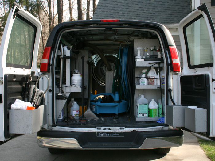 eksoplismeno-fortigo-02